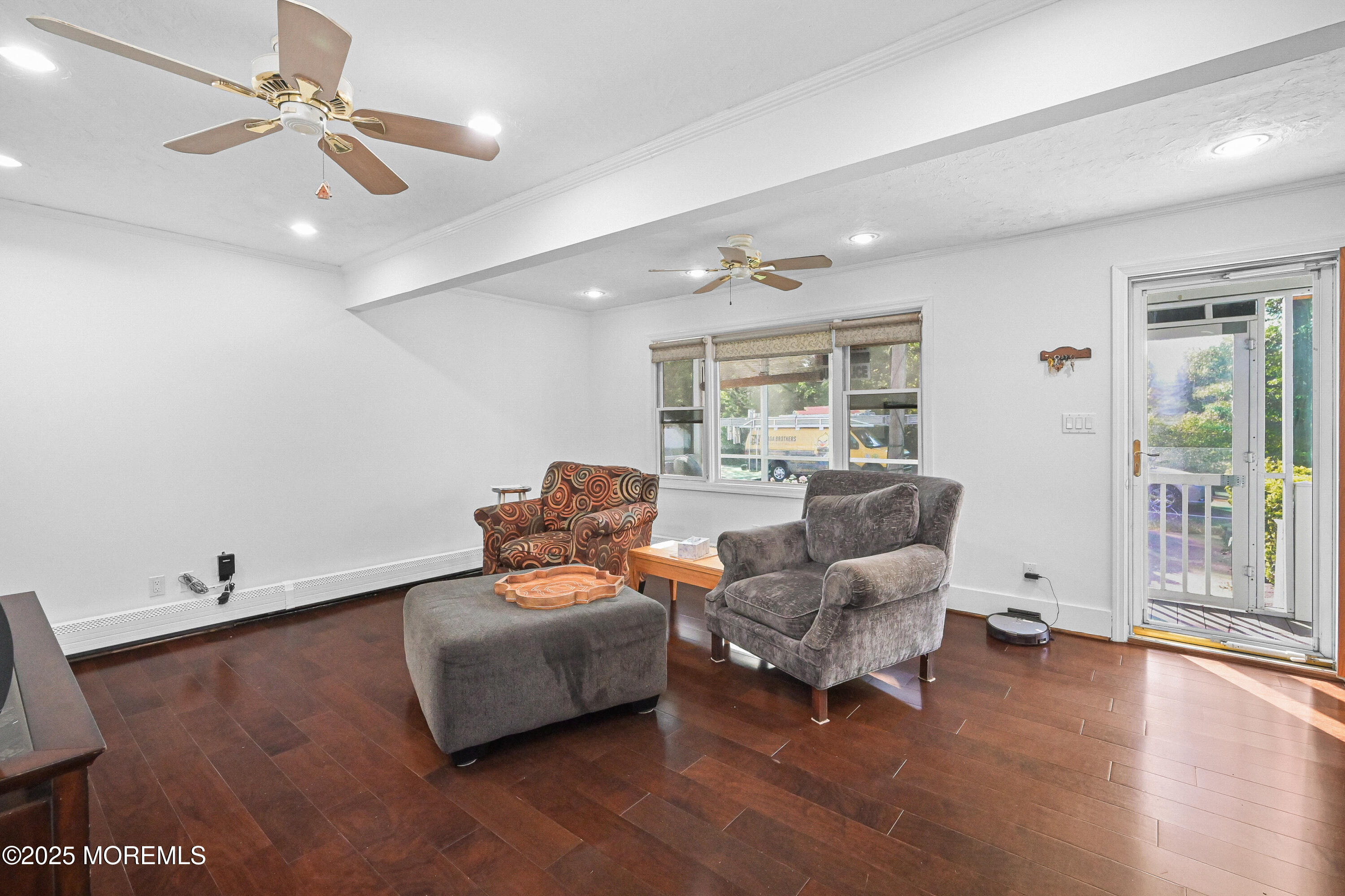 557 Lloyd Road, Unit B Hazlet, NJ 07730 - Photo 6 of 36 557B_lloyd_road_015