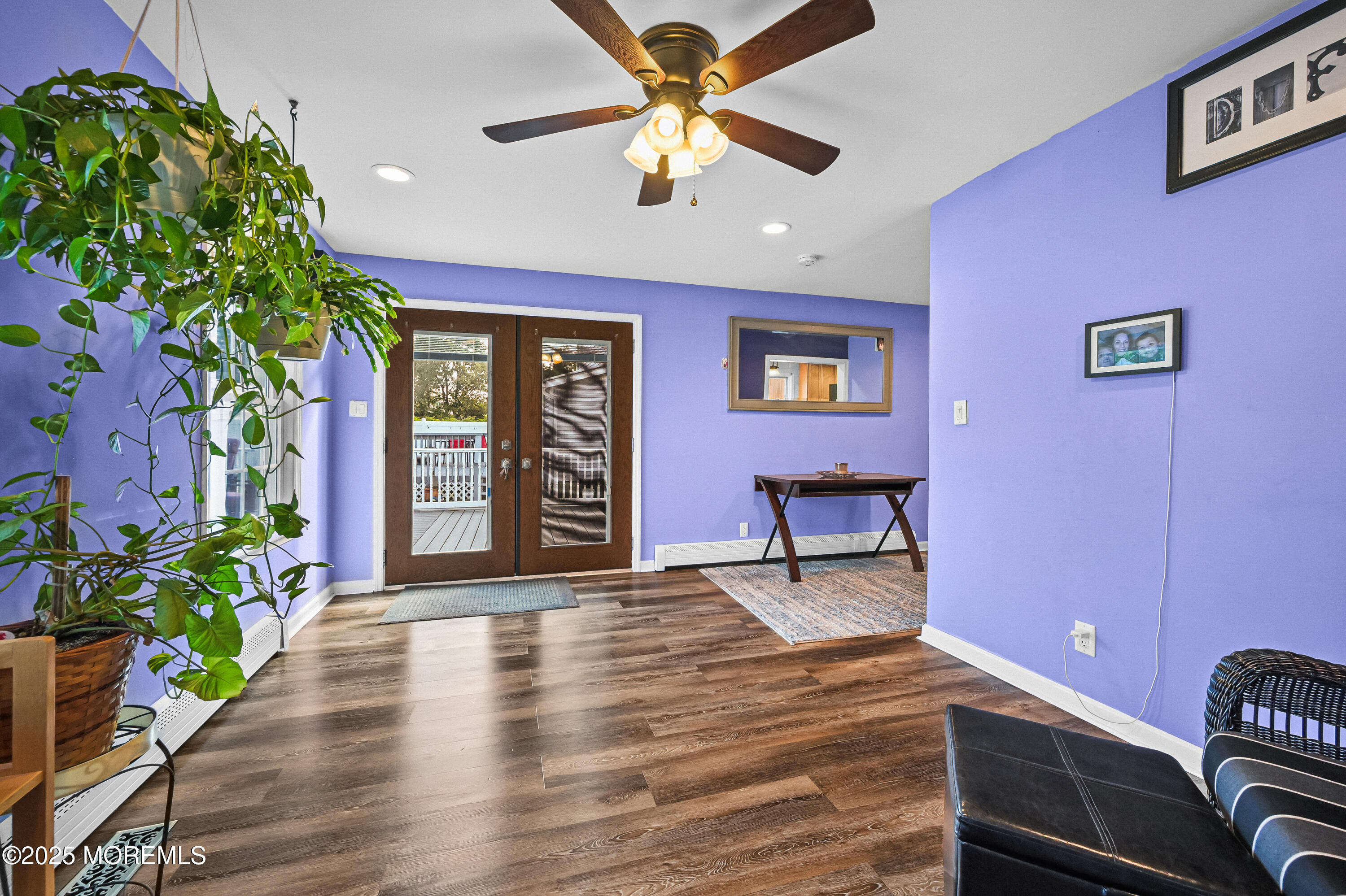 557 Lloyd Road, Unit B Hazlet, NJ 07730 - Photo 10 of 36 557B_lloyd_road_008