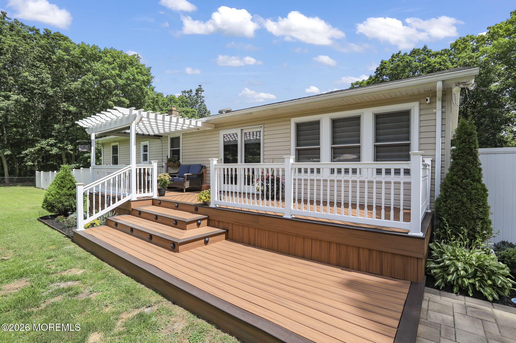 296 Sunnybrook Road Jackson, NJ 08527 - Photo 35 of 53 45-web-or-mls-5W5A9923