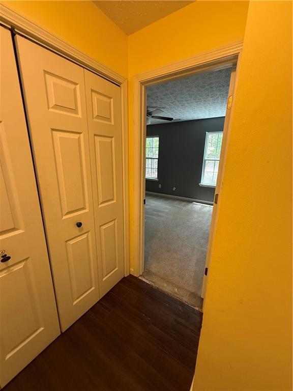 405 Meuse Way Temple, GA 30179 - Photo 16 of 26