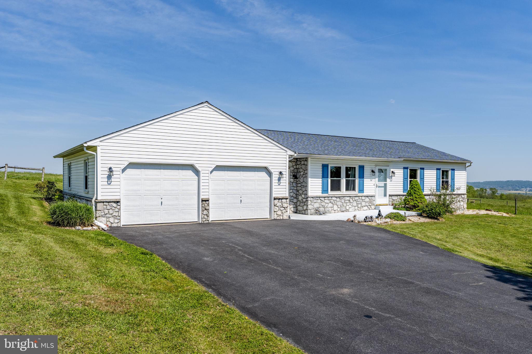 481 Meetinghouse Road Gap, PA 17527 - Photo 7 of 49