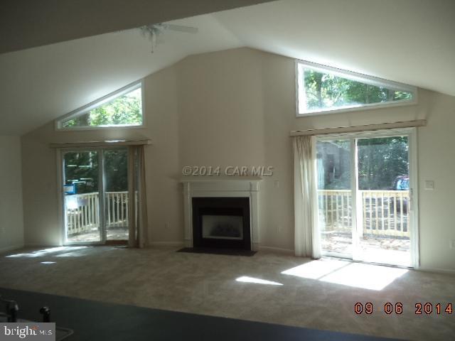 124 Sandyhook Road Berlin, MD 21811 - Photo 2 of 10