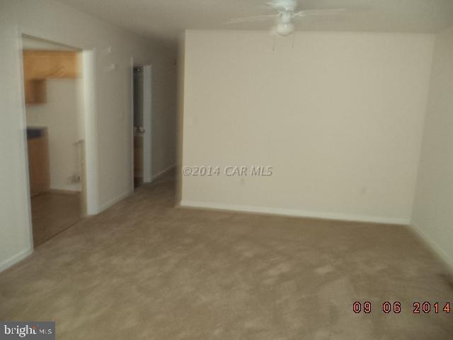 124 Sandyhook Road Berlin, MD 21811 - Photo 3 of 10