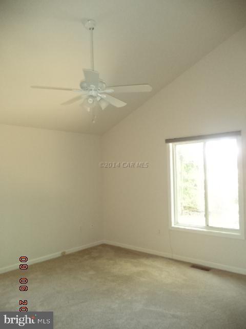 124 Sandyhook Road Berlin, MD 21811 - Photo 5 of 10