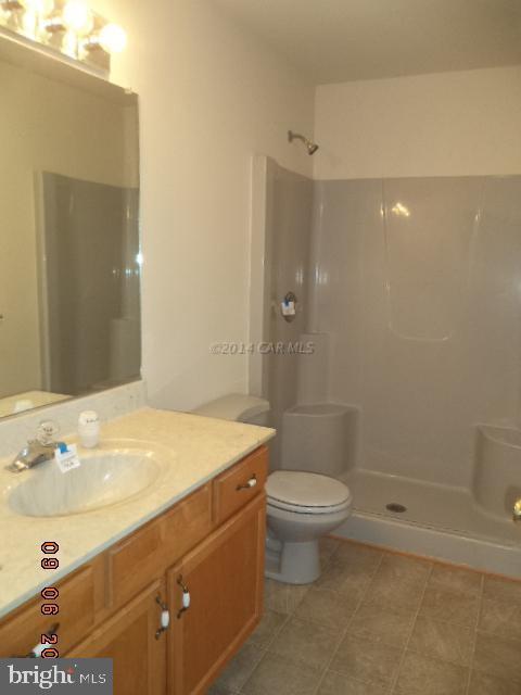 124 Sandyhook Road Berlin, MD 21811 - Photo 6 of 10
