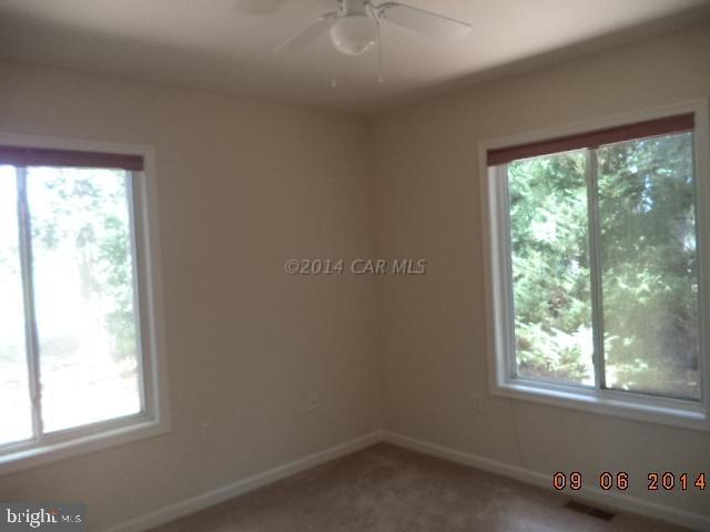 124 Sandyhook Road Berlin, MD 21811 - Photo 7 of 10