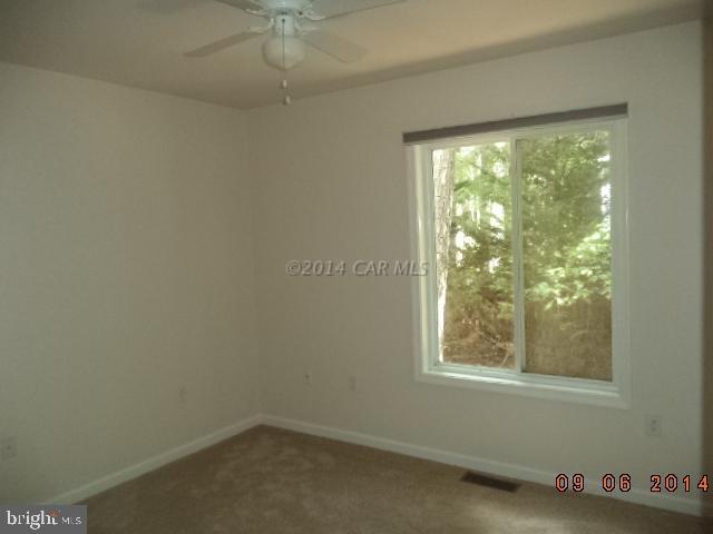 124 Sandyhook Road Berlin, MD 21811 - Photo 8 of 10