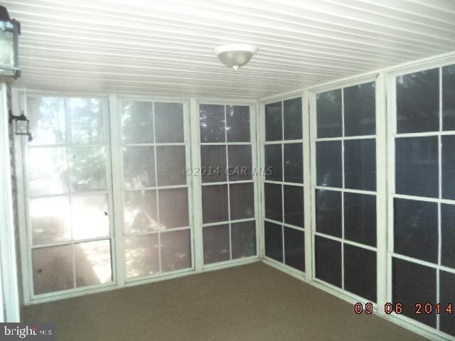 124 Sandyhook Road Berlin, MD 21811 - Photo 9 of 10