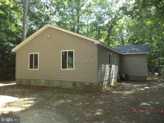 124 Sandyhook Road Berlin, MD 21811 - Photo 10 of 10