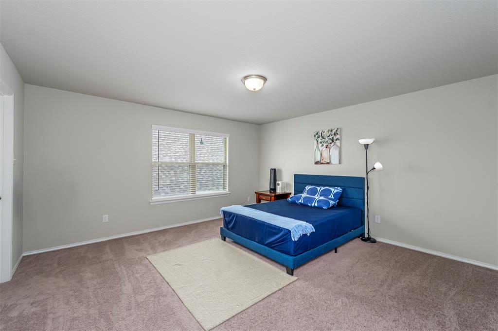 8232 Cheetah Path Godley, TX 76044 - Photo 20 of 27