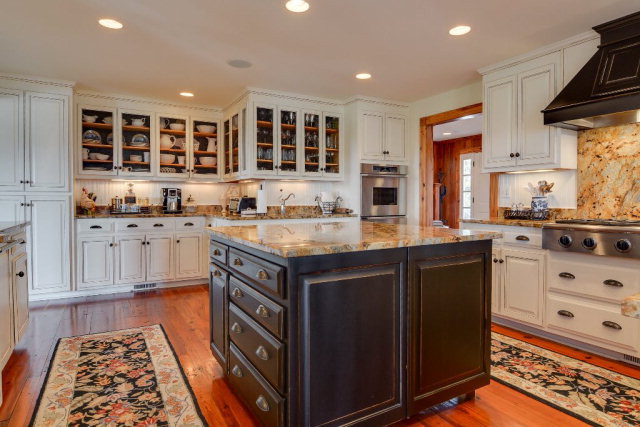 3042 Farmer Road Aiken, SC 29805 - Photo 3 of 45