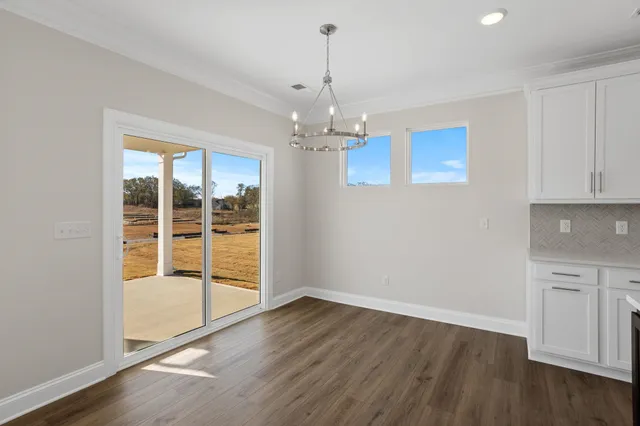 $475,000 | 1820 Betsy Ross Drive, Moore, SC 29369