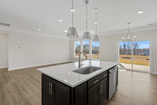 $475,000 | 1820 Betsy Ross Drive, Moore, SC 29369