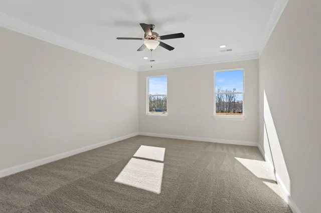 $475,000 | 1820 Betsy Ross Drive, Moore, SC 29369