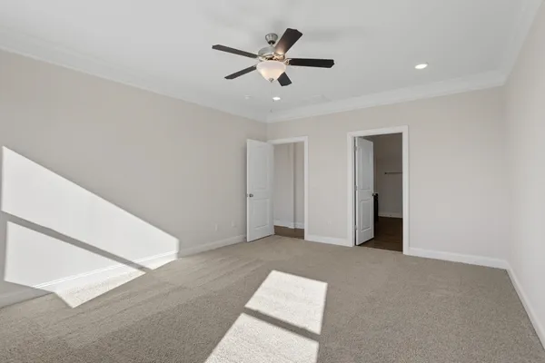 $475,000 | 1820 Betsy Ross Drive, Moore, SC 29369