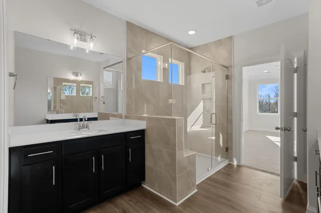 $475,000 | 1820 Betsy Ross Drive, Moore, SC 29369