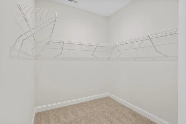 $475,000 | 1820 Betsy Ross Drive, Moore, SC 29369