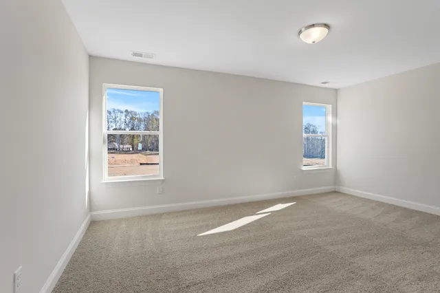 $475,000 | 1820 Betsy Ross Drive, Moore, SC 29369