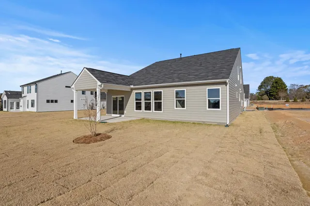 $475,000 | 1820 Betsy Ross Drive, Moore, SC 29369