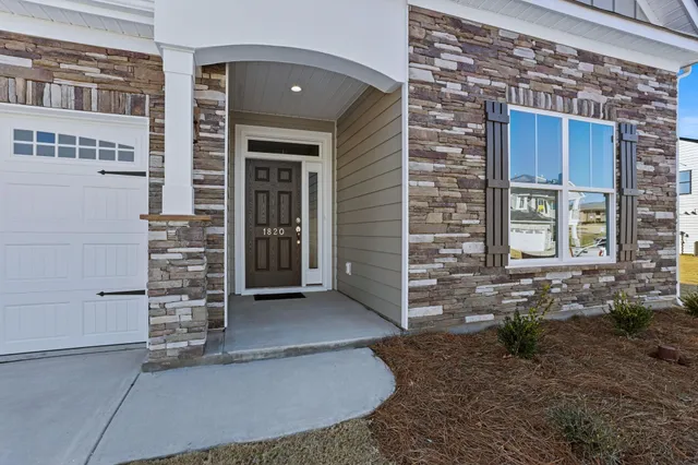 $475,000 | 1820 Betsy Ross Drive, Moore, SC 29369