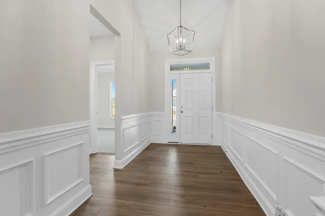 $475,000 | 1820 Betsy Ross Drive, Moore, SC 29369