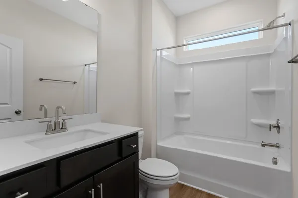 $475,000 | 1820 Betsy Ross Drive, Moore, SC 29369
