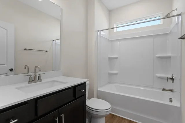 $475,000 | 1820 Betsy Ross Drive, Moore, SC 29369