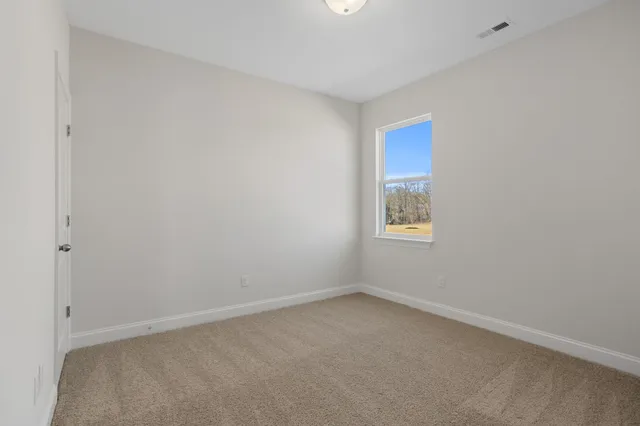 $475,000 | 1820 Betsy Ross Drive, Moore, SC 29369