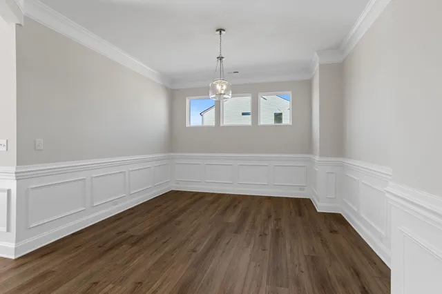 $475,000 | 1820 Betsy Ross Drive, Moore, SC 29369