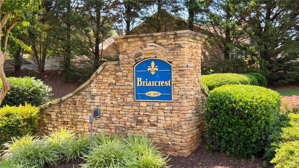 28 Bramble Court Jefferson, GA 30549 - Photo 31 of 38