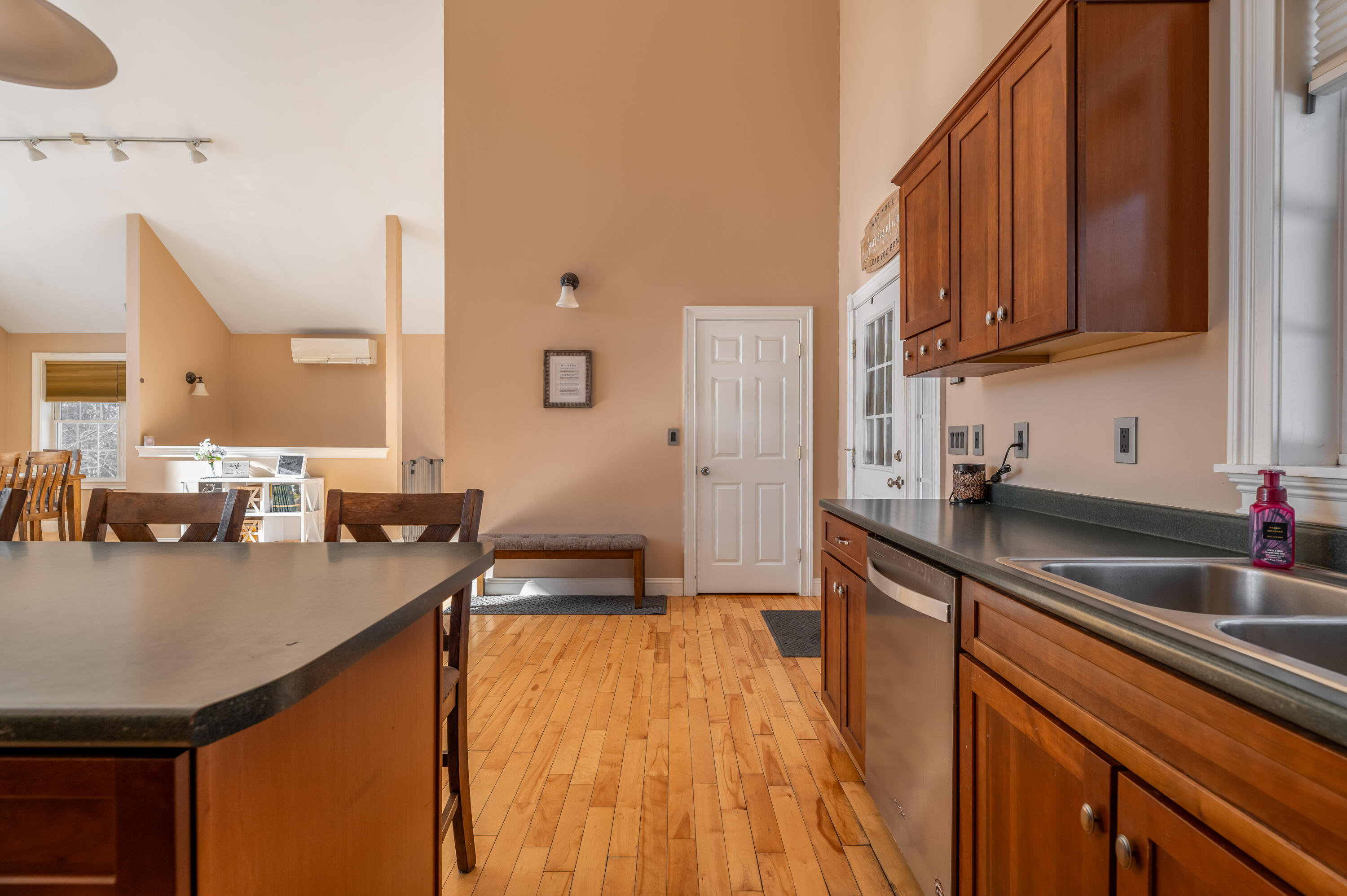 40 Penobscot Ridge Road Charleston, ME 04422 - Photo 9 of 47 Penobscot Ridge-8