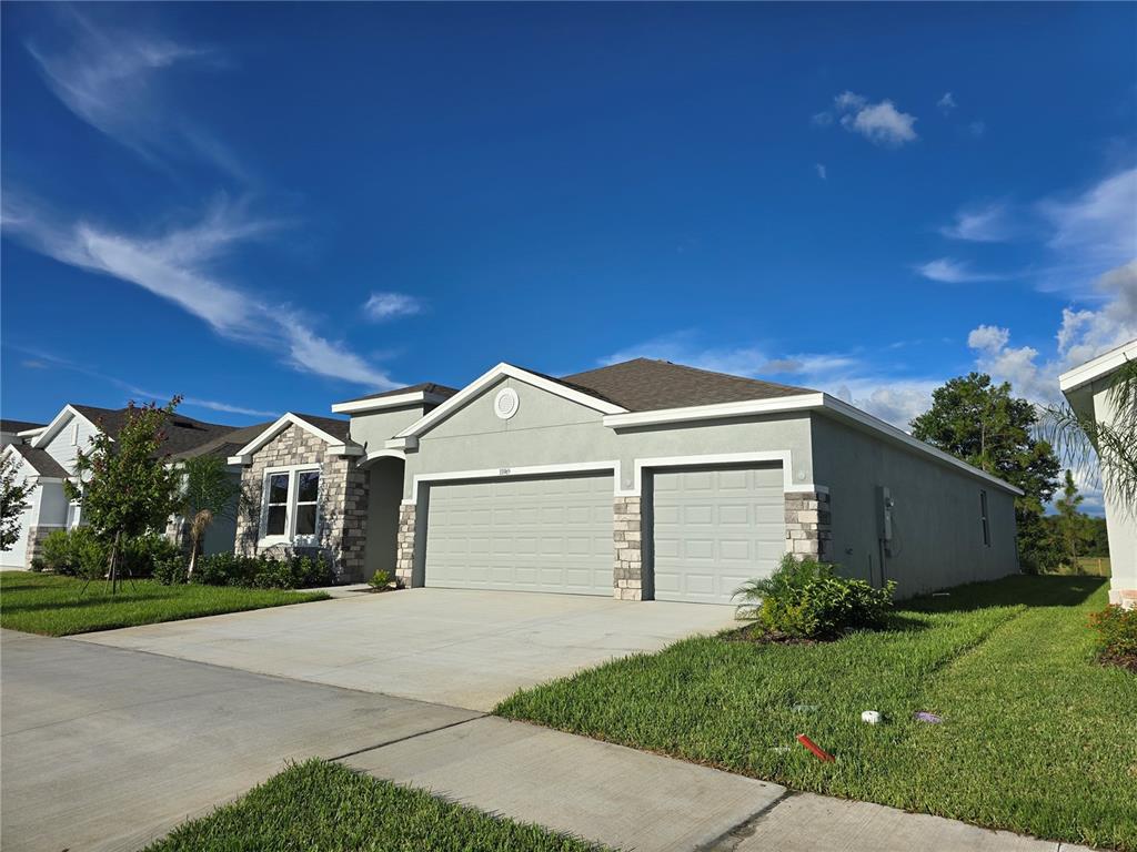 33965 Field Maple Loop Wesley Chapel, FL 33545 - Photo 3 of 51 Gallery Image 3