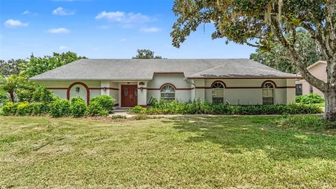 $399,000 | 549 Peninsular Drive, Lakeland, FL 33813