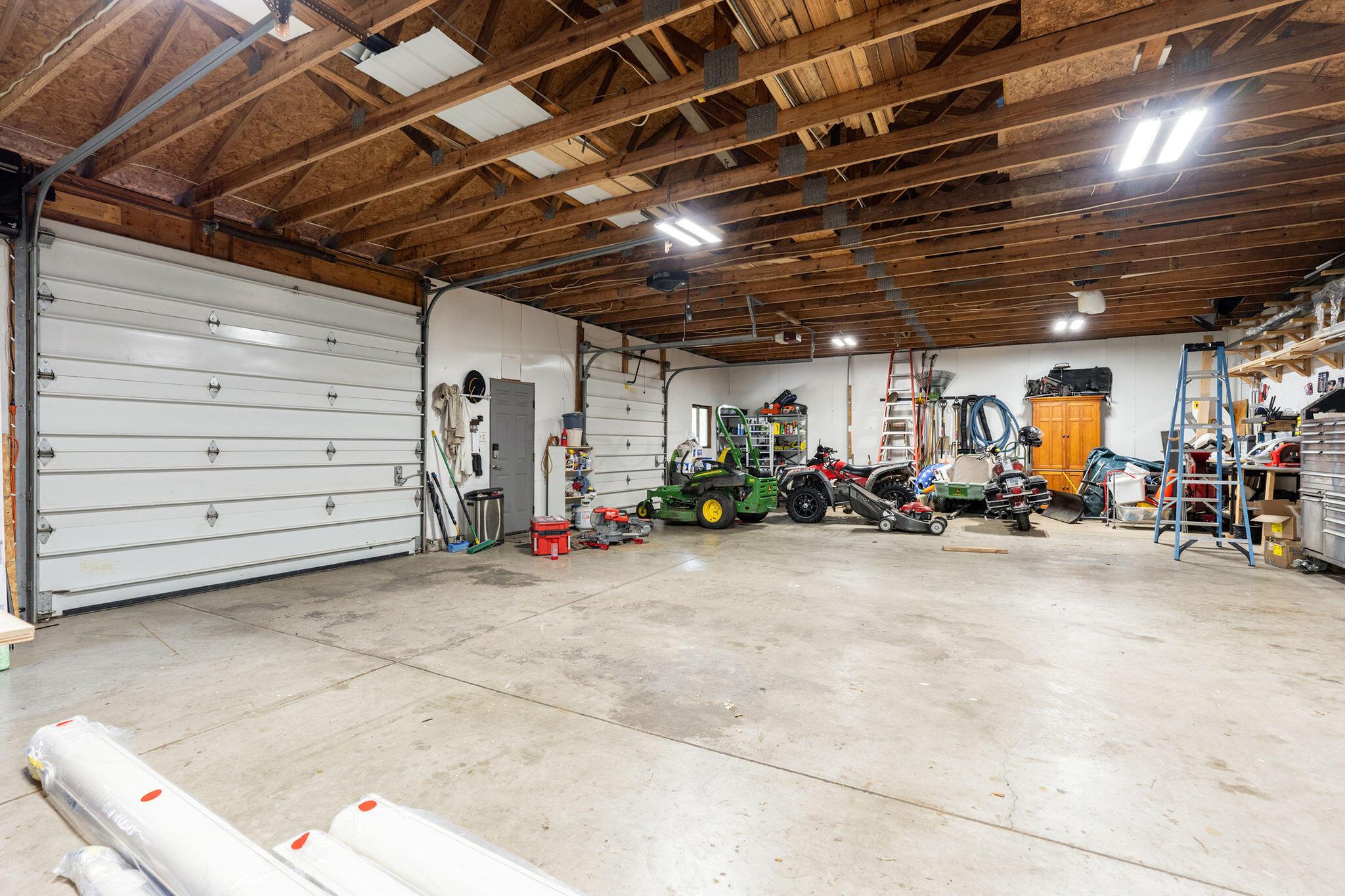 6343 Cook Road Powell, OH 43065 - Photo 55 of 87