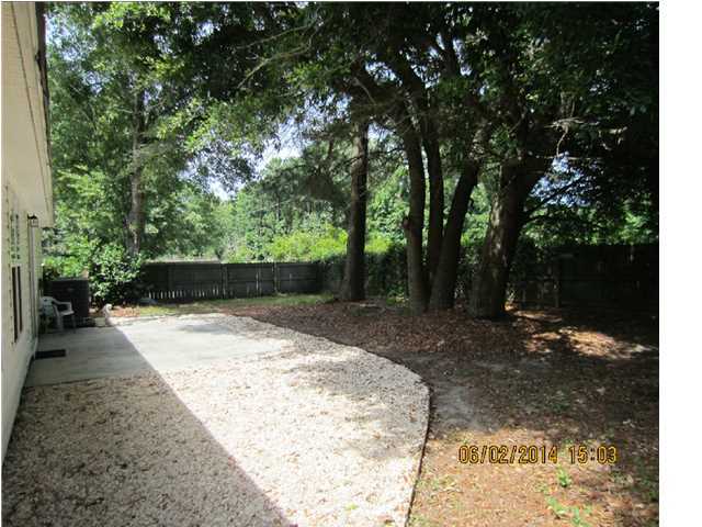 1321 Balcome Road Mount Pleasant, SC 29466 - Photo 2 of 14 Additional Photo