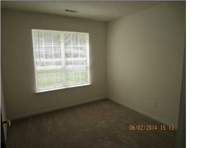 1321 Balcome Road Mount Pleasant, SC 29466 - Photo 11 of 14 Additional Photo