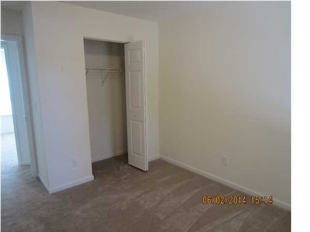 1321 Balcome Road Mount Pleasant, SC 29466 - Photo 12 of 14 Additional Photo