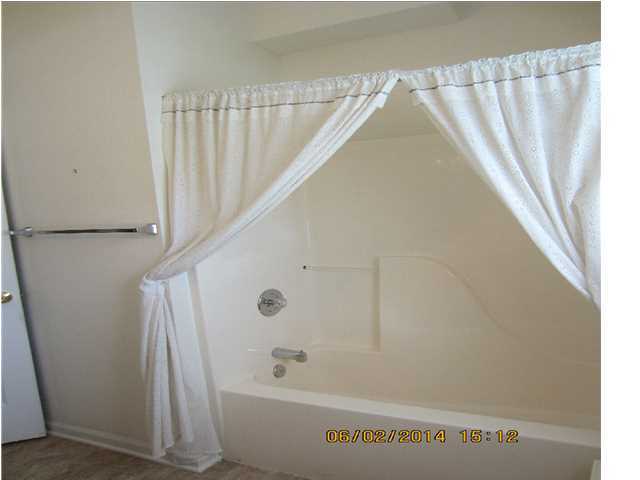 1321 Balcome Road Mount Pleasant, SC 29466 - Photo 13 of 14 Additional Photo