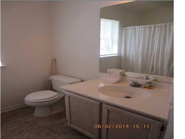 1321 Balcome Road Mount Pleasant, SC 29466 - Photo 14 of 14 Additional Photo