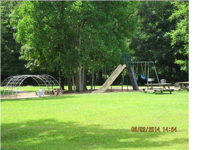 1321 Balcome Road Mount Pleasant, SC 29466 - Photo 3 of 14 Additional Photo