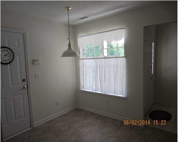 1321 Balcome Road Mount Pleasant, SC 29466 - Photo 6 of 14 Additional Photo