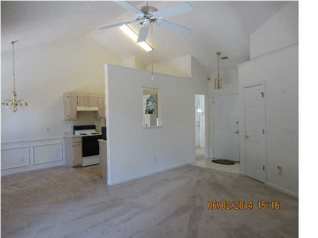 1321 Balcome Road Mount Pleasant, SC 29466 - Photo 7 of 14 Additional Photo