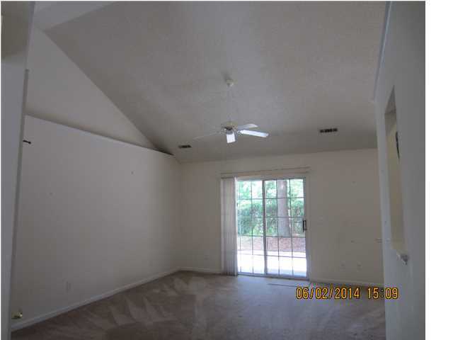 1321 Balcome Road Mount Pleasant, SC 29466 - Photo 8 of 14 Additional Photo
