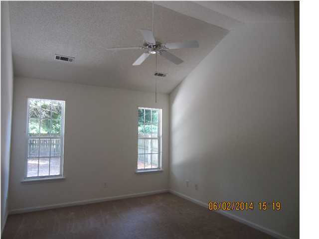 1321 Balcome Road Mount Pleasant, SC 29466 - Photo 9 of 14 Additional Photo