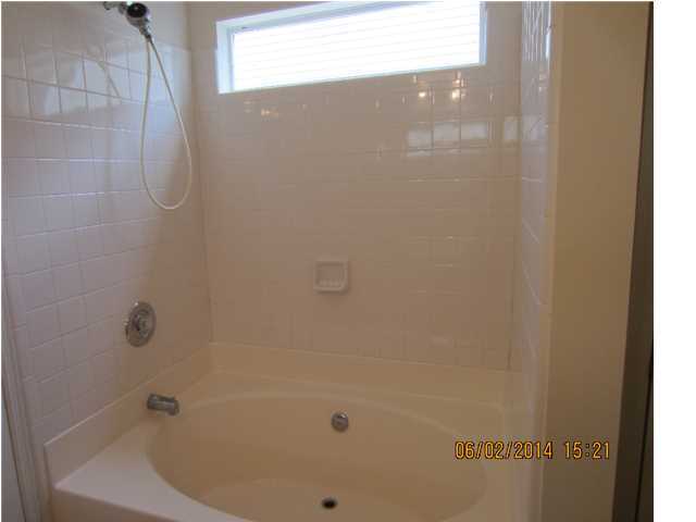1321 Balcome Road Mount Pleasant, SC 29466 - Photo 10 of 14 Additional Photo