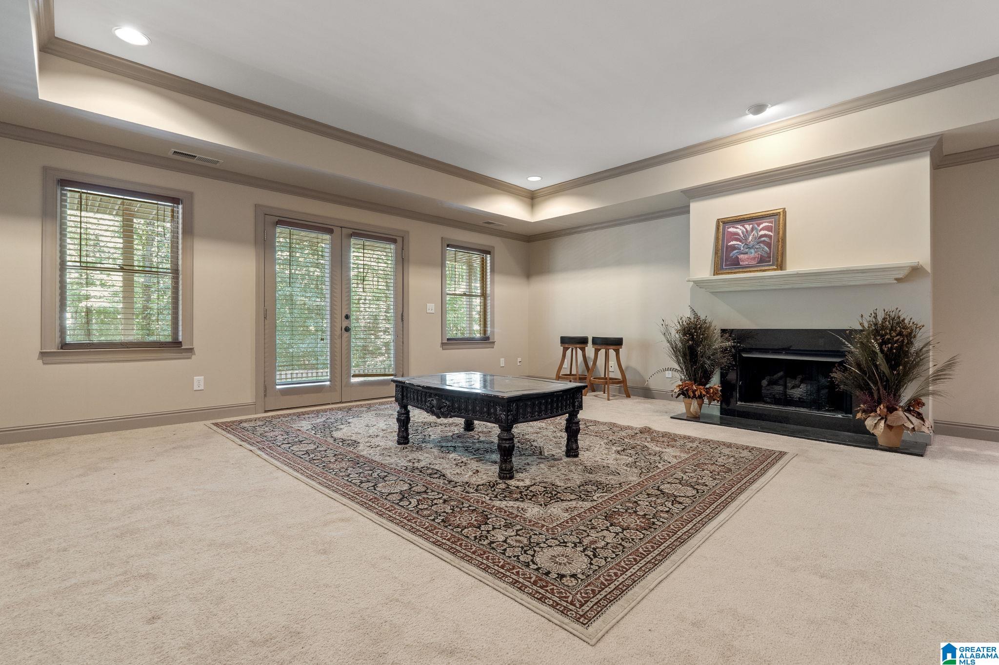 1103 Greymoor Road Birmingham, AL 35242 - Photo 53 of 74