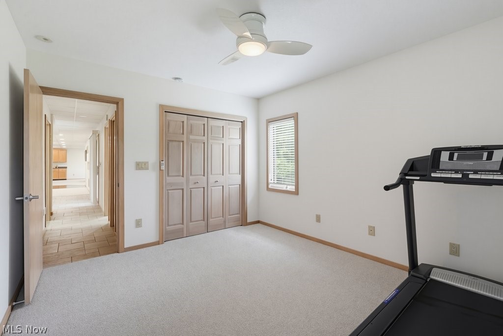 1758 Meander Way Mogadore, OH 44260 - Photo 48 of 50