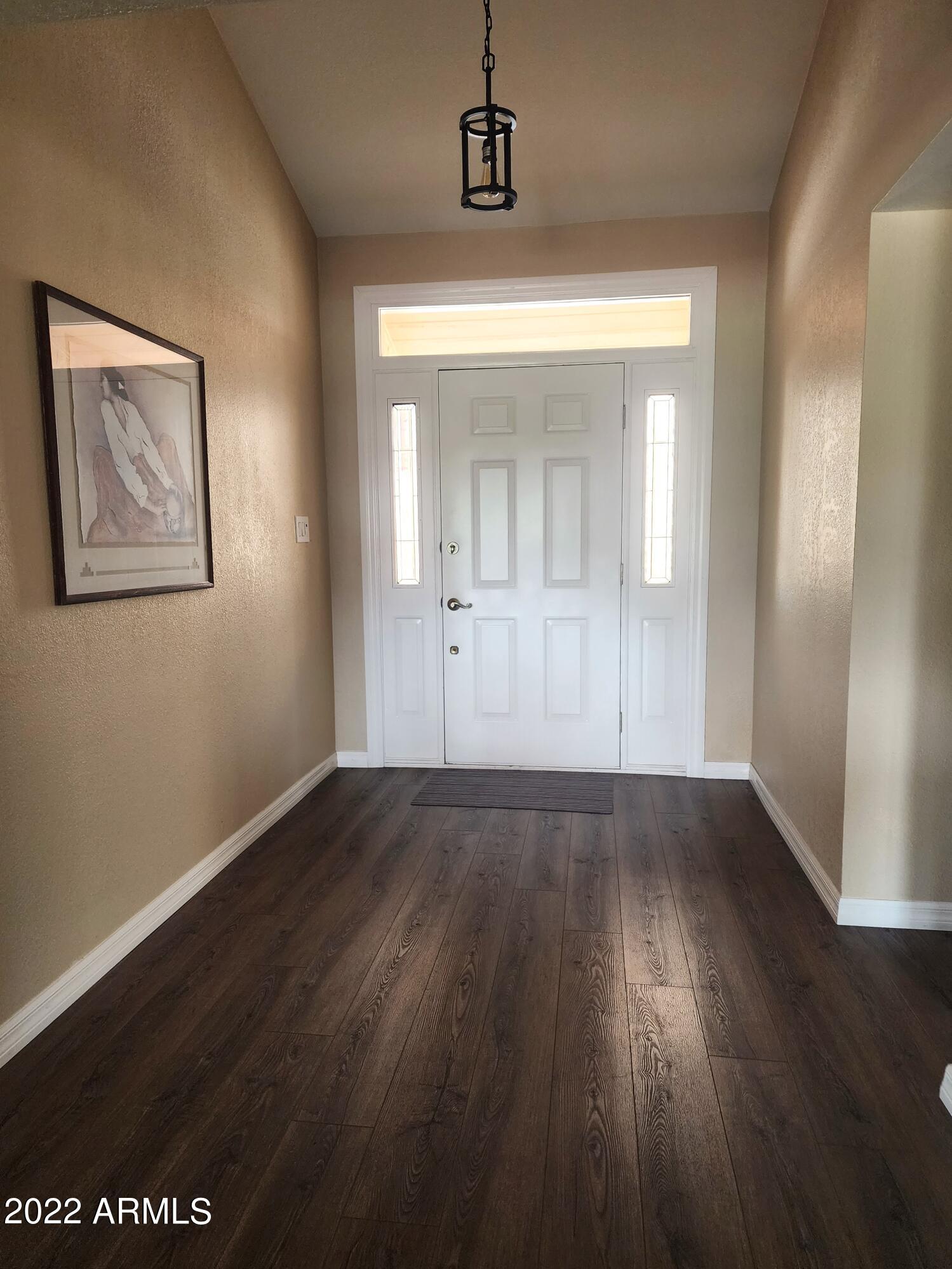 26409 North Arroyo Way Rio Verde, AZ 85263 - Photo 7 of 40 Completely remodeled
