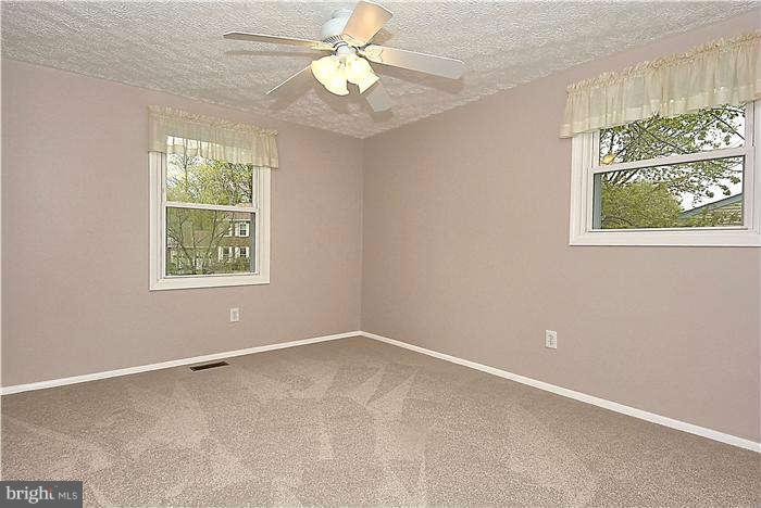 7607 Springfield Hills Drive Springfield, VA 22153 - Photo 19 of 30 Bedroom