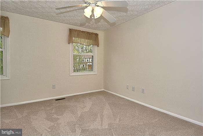 7607 Springfield Hills Drive Springfield, VA 22153 - Photo 20 of 30 Bedroom